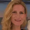 Susan Monica Dalrymp - @susanmonicadalrymple - TikTok