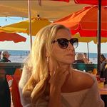 Susan Monica Dalrymple - @susanmdal - Instagram