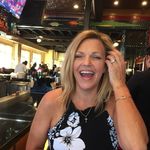 Susan Murray Dalrymple - @dalrymplesusan - Instagram