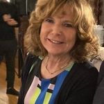 Susan - @susan.dalrymple2023 - Instagram