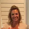 susand - @susandalrymple3 - TikTok