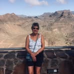 Susie Dalrymple - Facebook