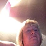 @susan___dalton - Instagram