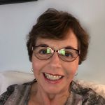 Susan Baird Dalton - @susandalton2009 - Instagram