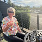 Susan Dalton - @susan_dalton61 - Instagram