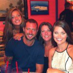 Susan Dalton - @suesuedalton - Instagram
