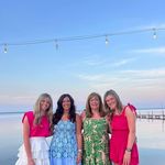 Susan Dalton - @susan.dalton.528 - Instagram
