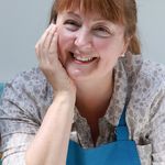 Susan D’Alton - @susandaltonart - Instagram