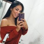 Susan Dalton - @susandalton123 - Instagram