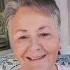Susan Dalton - @susan.dalton3 - TikTok