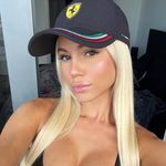 susan dalton - @susandalton190 - Instagram