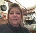 Susan Dalton - @susan.dalton.3939 - Instagram