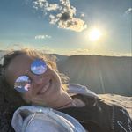 Susan Dalton - @lilypunk - Instagram