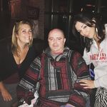 Susan Dalton - @dalton_susan_ - Instagram