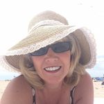 Susan Dalton - @susandalton - Instagram