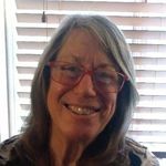 susan dalton - @susandalton7 - Instagram