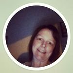 Susan Dalton - @susan8099 - Instagram