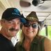 Susan Dalton - Facebook