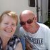 Susan Dalton - Facebook