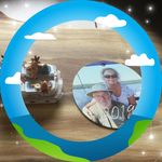 Susan Dalton - @susandalton333 - Instagram