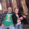Susan Dalton - @susan.dalton960 - TikTok