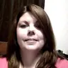 Susan Dalton - @user33328829 - TikTok