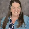 Susan Dalton - @susan.dalton5 - TikTok