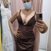 Susan Dalton - Facebook