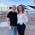 Susan Dalton - @susandaltonn - Instagram