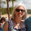 Susan Dalton - @susandalton41 - TikTok