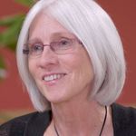 Susan Dalton - @susandaltoncoaching - Instagram
