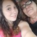 Susan Dalton - Facebook