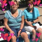 Susan Dalton - @susandalton4066 - Instagram