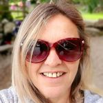 Susan Dalton - @susan.dalton.35728 - Instagram