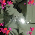 Susan Dalton - @susandalton41 - Instagram