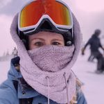 @susan__dalton - Instagram