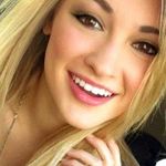 Susan Dalton - @susandalton13 - Instagram