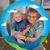 Susan Schroer-Dalton - Facebook
