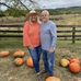 Susan Watson Dalton - Facebook