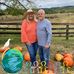 Susan Watson Dalton - Facebook