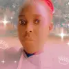 Susandalton - @susandalton59 - TikTok