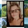 susandalton - @susandalton1962 - TikTok