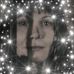 Susann Dalton - Facebook