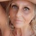Susan Dan - Facebook