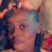 Susan Dan - Facebook