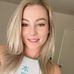 Susan Dan - Facebook