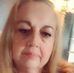 Susan Dan - Facebook