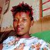 Susan Dan - Facebook