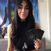 Susan Dan - Facebook