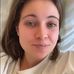 Susan Dan - Facebook